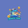 bancavoto's Photo