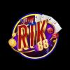 rik88beauty's Photo
