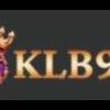 klb99store's Photo