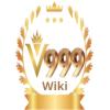 v999wiki's Photo