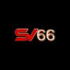 sv66com79's Photo