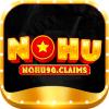 nohu90claims's Photo