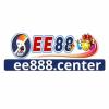 ee888center's Photo