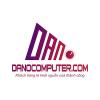 danocomputer's Photo