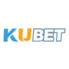 kubet6dev3's Photo