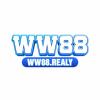 ww88realty's Photo