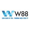 w88comgroup1's Photo
