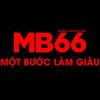 mb66download's Photo