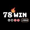 yoga78win's Photo
