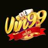 vin99online's Photo