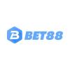 bet88foo's Photo