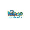 banca30best's Photo