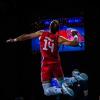 PetrVolkov's Photo