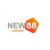 new88luxury's Photo