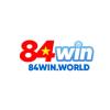 nc84winworld's Photo