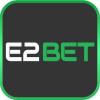 e2betdirect's Photo