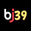 bj39site's Photo