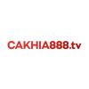 cakhiaorg1's Photo