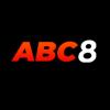 abc8988com's Photo