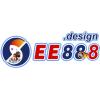 ee888design's Photo