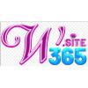 w365site's Photo