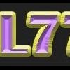 jl77store's Photo