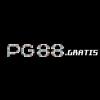 pg88gratis's Photo
