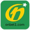 onebet1com's Photo