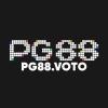 pg88voto's Photo