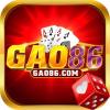 gao86com1's Photo