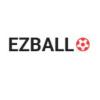 ezballnet's Photo