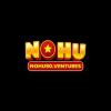nohu90ventur's Photo