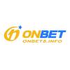 onbet8info's Photo