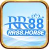 rr88horse's Photo