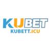 kubetticu's Photo