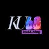 ku68blog's Photo