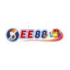 e88gameinfo's Photo