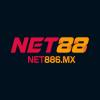 net886mx's Photo