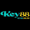 key88online's Photo