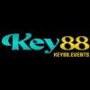 key88events's Photo