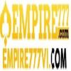 empireukcom's Photo