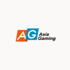 AG 真人's Photo