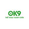 ok92school's Photo