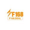 f168deal's Photo