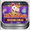 xocdia88com's Photo