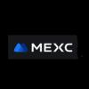 mexcwiki's Photo