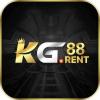 kg88rent's Photo