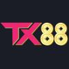tx88social's Photo
