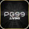 pg99living's Photo