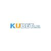 kubetznl's Photo
